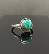 Load image into Gallery viewer, Size 7.5 | Morenci II Stacker