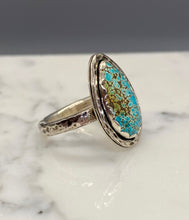 Load image into Gallery viewer, Size 9.5 | Thunderbird Turquoise