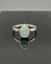 Load image into Gallery viewer, Size 8 |Aquamarine