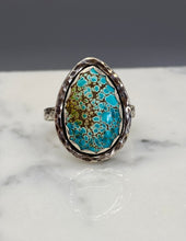 Load image into Gallery viewer, Size 9.5 | Thunderbird Turquoise