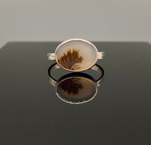 Load image into Gallery viewer, Size 6 | Den Agate (c)