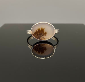 Size 6 | Den Agate (c)
