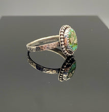 Load image into Gallery viewer, Size 7 | Sonoran Gold Beaded
