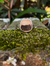 Load image into Gallery viewer, Size 7.75 | Den Agate (a)