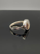 Load image into Gallery viewer, Size 6 | Den Agate (c)