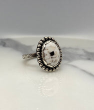 Load image into Gallery viewer, Size 7.75 | Everyday White Buffalo