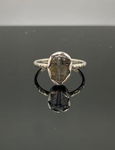 Load image into Gallery viewer, Size 5.25 | Little Trilobite