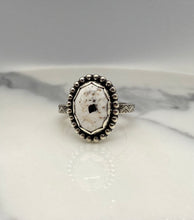 Load image into Gallery viewer, Size 7.75 | Everyday White Buffalo