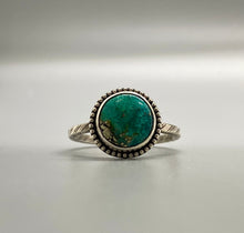 Load image into Gallery viewer, Size 7.5 | Morenci II Stacker