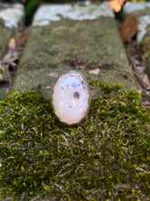 Load image into Gallery viewer, Size 11 | Montana Agate