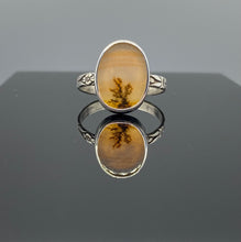 Load image into Gallery viewer, Size 7.5 | Den Agate (b)